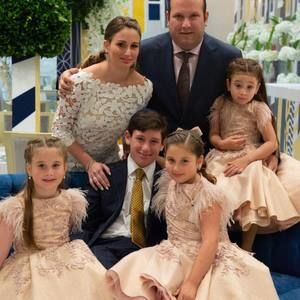 Meet your Posher, Celine